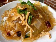 -金三可市井水煮鱼(金碧园店)