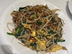 -紫光园·烤鸭·北京菜(劲松店)