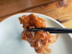 -额尔古纳风情源非遗俄餐