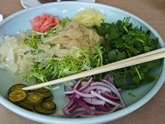 -桂林肥仔·中华餐饮名店(园湖店)