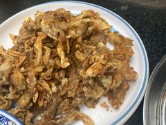-都江堰石锅鱼