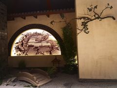 -杭州平安悦坊 PAFC LIVING
