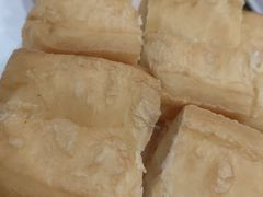 -烧蠔帮·湛江生蚝(茂南万达店)