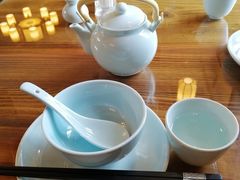 -双塔老饭店