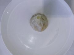 -同庆楼(大钟寺店)