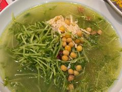 -天成·川菜家宴(礼岗店)