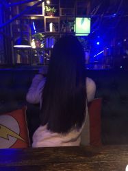 点击看大图 -IN HAIR艺术+造型