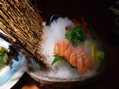 -鳗鱼家·深夜食堂(军博店)