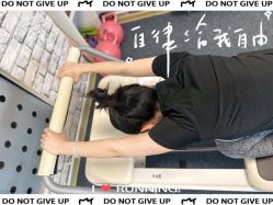-Hi Yoga瑜伽馆