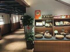-随缘小馆(红岭路店)
