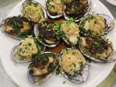 -章氏(车站北路店)