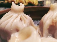 -一品小笼(金融街店)