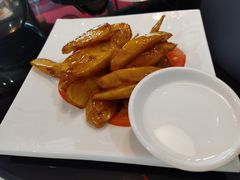 -小四川(南城宏辉店)