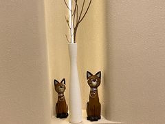 -木兰逸•泰式按摩•头疗•SPA(车公庙店)