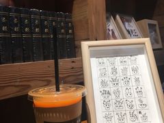-403国际艺术中心