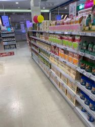 -孩子王童乐园(唐山万达广场店)