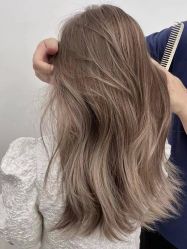 -INSTYLE·SALON
