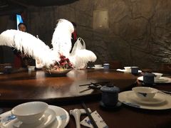 -都氏家DUSJOY(翡翠城店)