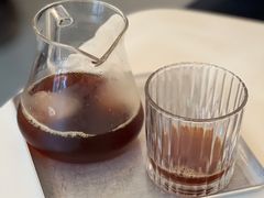 -72 COFFEE(东朝阳路店)