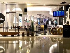 -HELLO MUSAE 拾光缪斯餐厅·纯正希腊风味(苏州中心店)