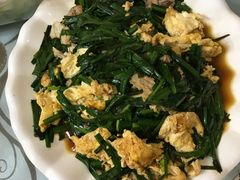 -沈阳李连贵熏肉大饼(兴城店)