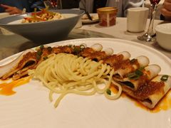 -峨嵋酒家(牡丹园店)