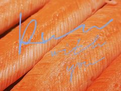 -江湖六膳門串串香(隆礼路店)