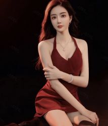 -爱秀造型 T-G