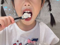 -迦南·甜品蛋糕(传媒店)
