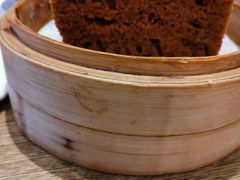 -赏点粤式点心(广州塔店)