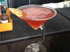 -Club Med地中海俱乐部·桂林度假村