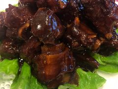 -上海浦江饭店