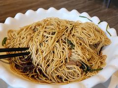 -老阊门菜馆(山塘街店)