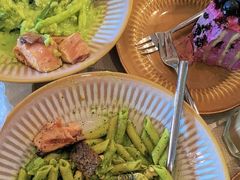 -BAKER&SPICE(环贸店)
