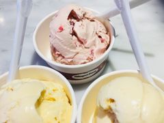 -哈根达斯(武汉天地店)