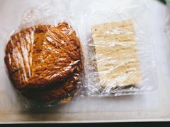-爱德顺糕点食屋(利民道店)