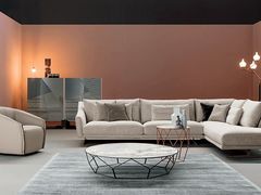 -剪刀石头布家居广场