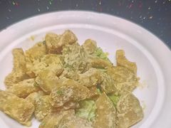 -恒记饭店(珠江路总店)