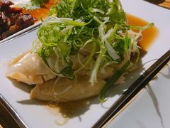 -小和庆·知味(首铸万科店)