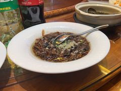 -全聚德(常州店)