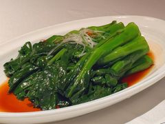 -在前门·烤鸭北京菜(五月花广场店)