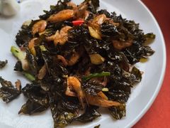 -粤香楼(新光里店)