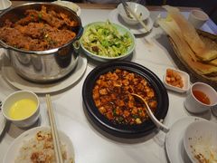 -将军府·鸡毛店(武侯祠店)