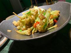 -姐夫的小菜(新中关购物中心店)