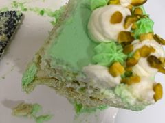 -FALANC CAKE生日蛋糕(广州店)