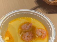 -好人民间小吃·番茄鱼酸菜鱼(木渎悠方店)