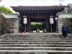 -三千院