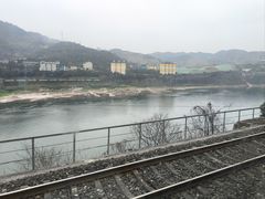 -聂荣臻元帅陈列馆