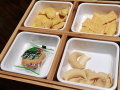 -大鸽饭(马王堆店)