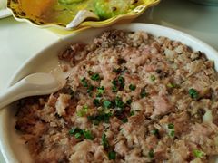 -水乡人家私房菜(逢简店)
